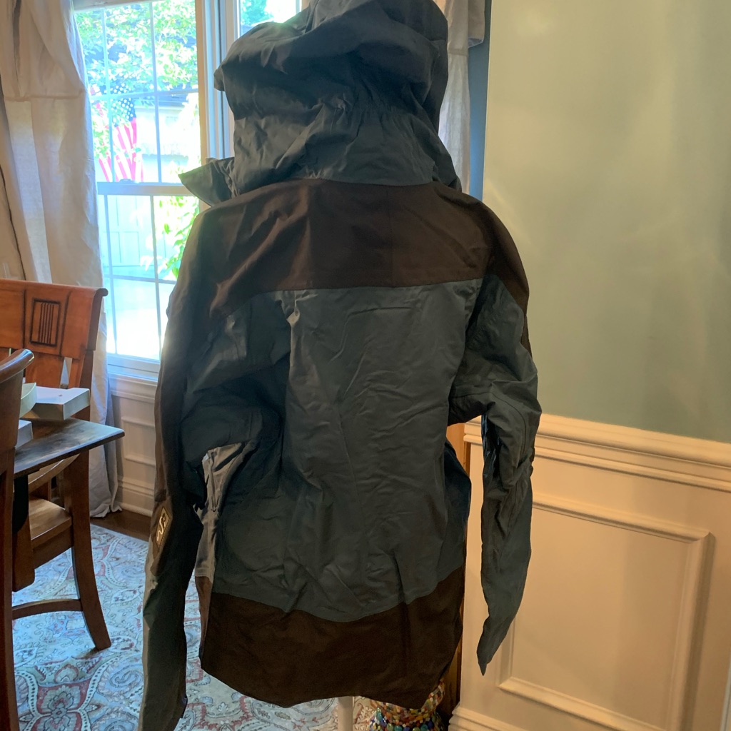 Winter / Ski Jacket